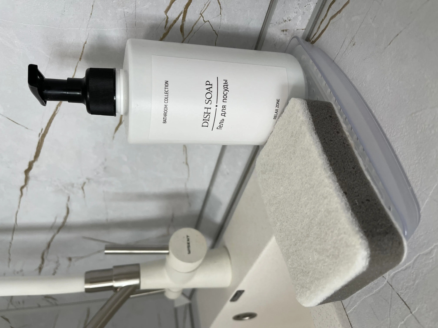 Квартира в Цветочных Полянах