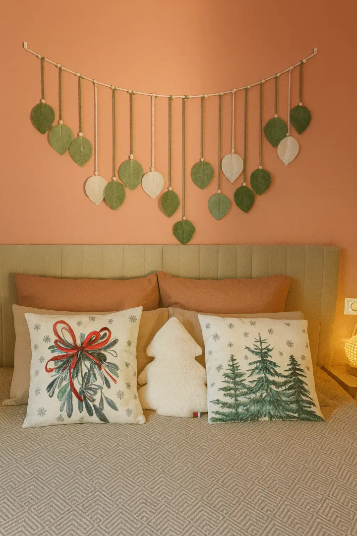 Частный дом Домик у леса рядом с Игорой