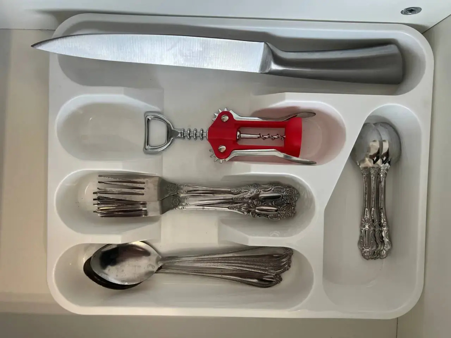 Апартаменты Кемерово-Сити