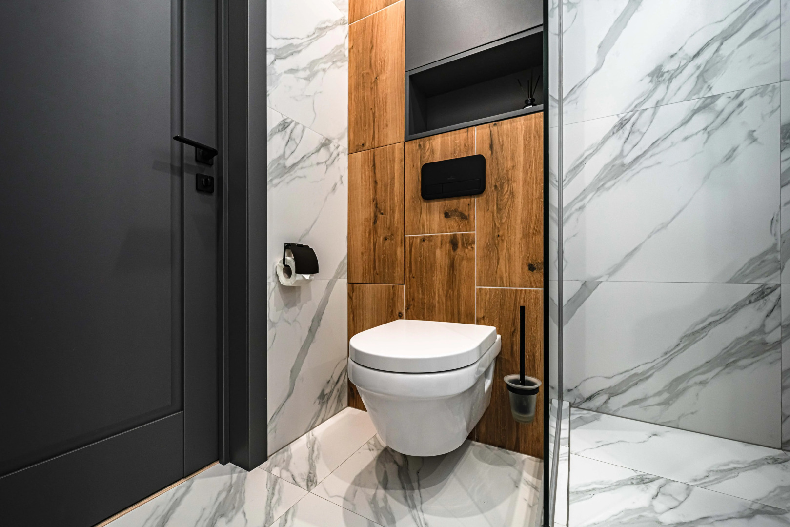 Апартаменты Балтик Апарт Комфорт