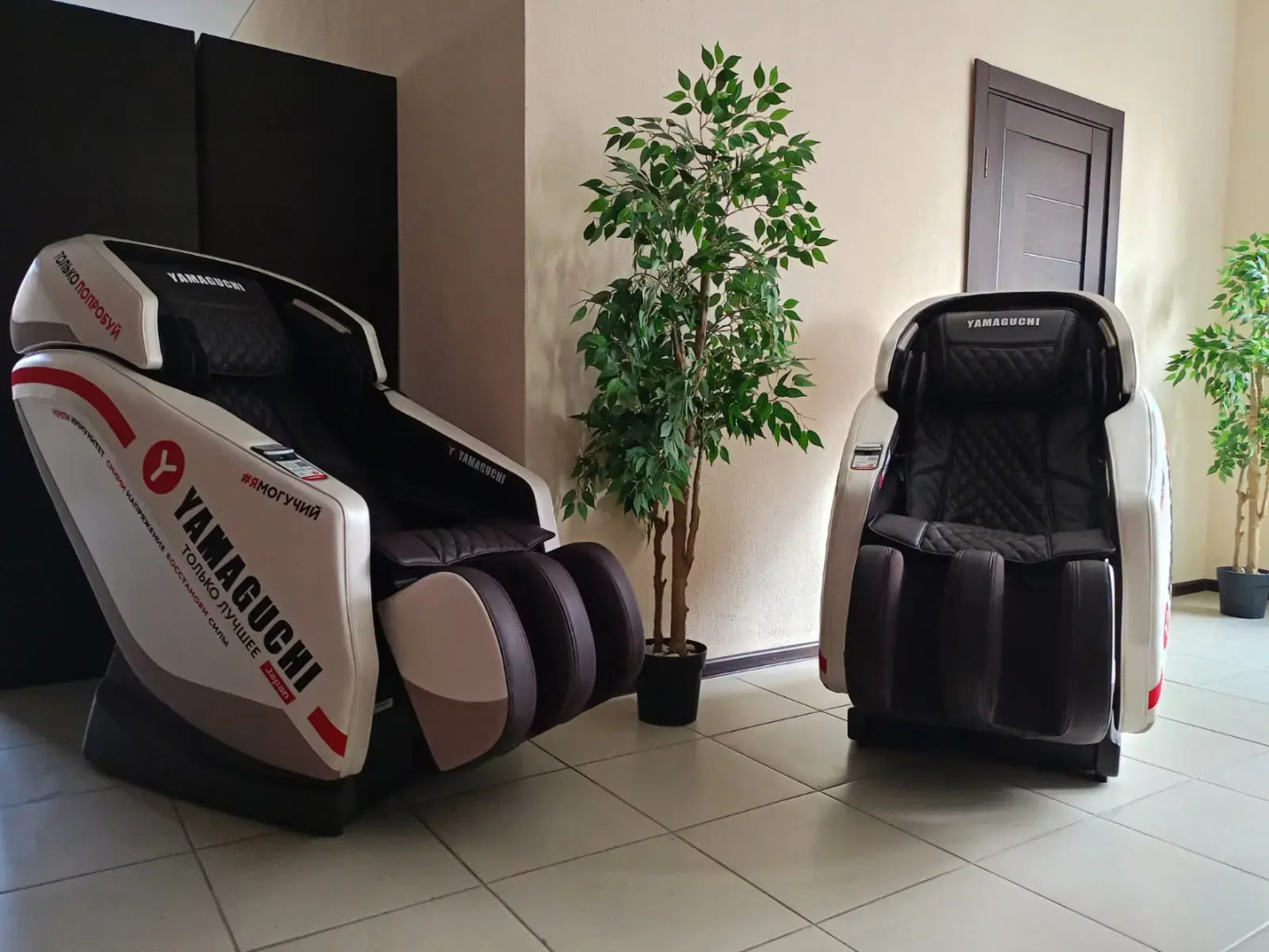 Отель Морской