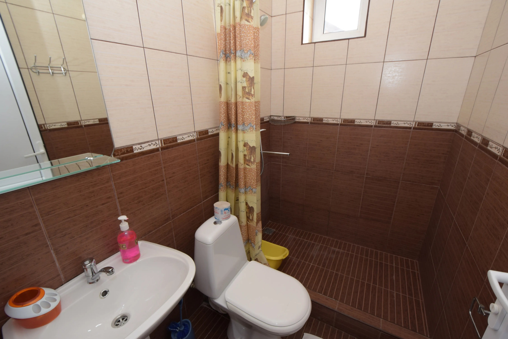 Гостевой Дом Селини