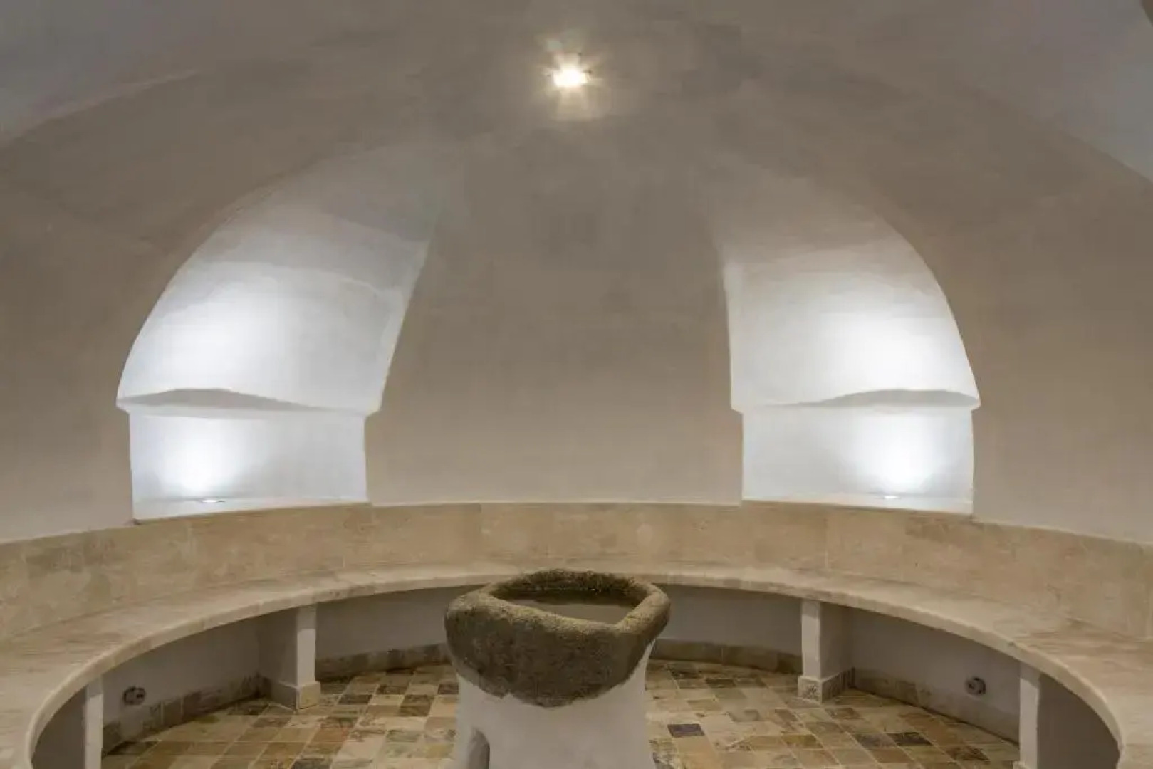 Hotel Falkensteiner Resort Capo Boi