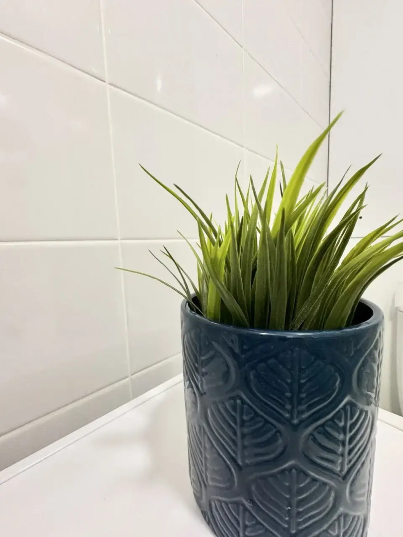 Апартаменты Лётчика Ларюшина 6/1 Proapart