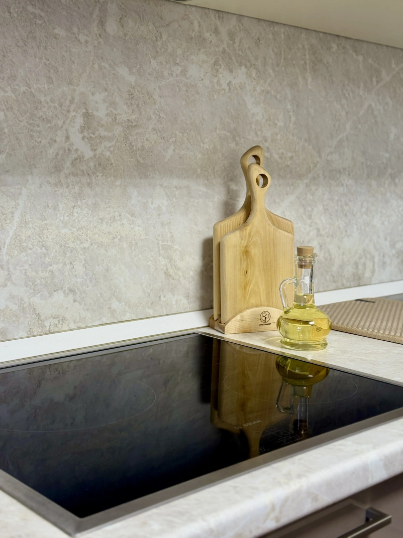 Квартира Комфортная в центре города