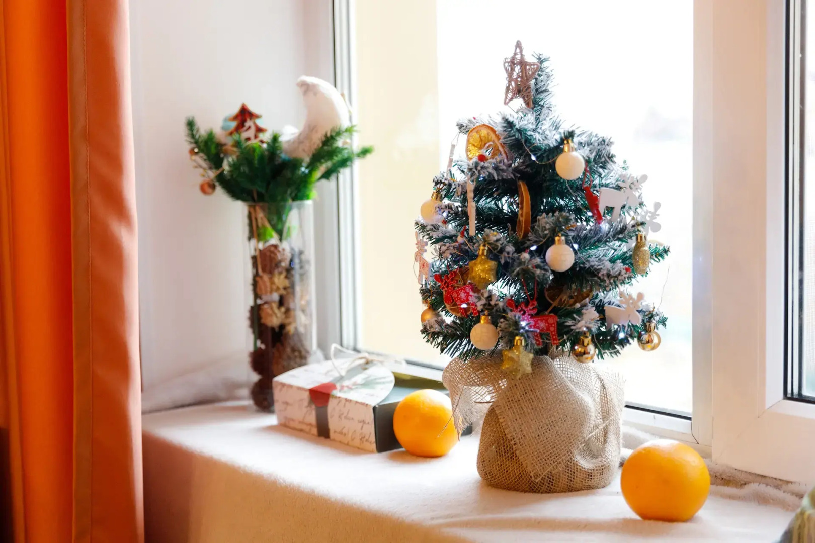 Апартаменты PrezentHaus 1 на Горького 20