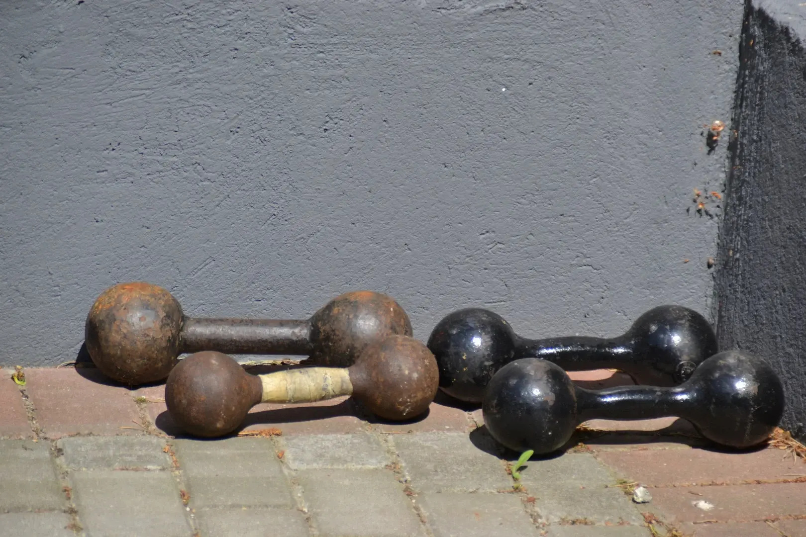 Гостевой дом На Взморье