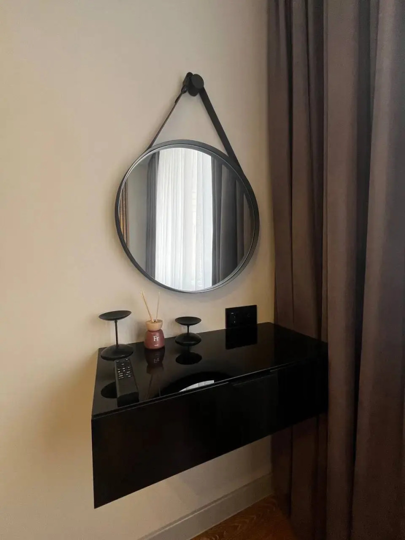 Квартира Rent Apartment 71 Академика Насоновой