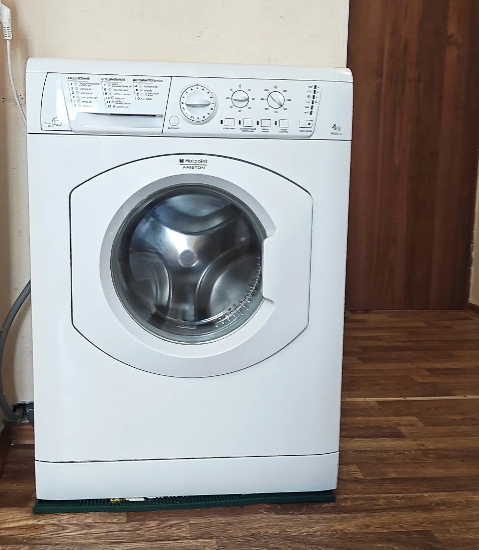 Квартира Доступный исторический центр Ярославля