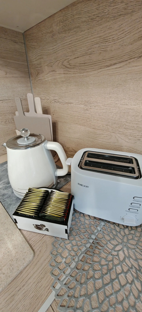 Квартира В центре города сдаётся уютная квартира