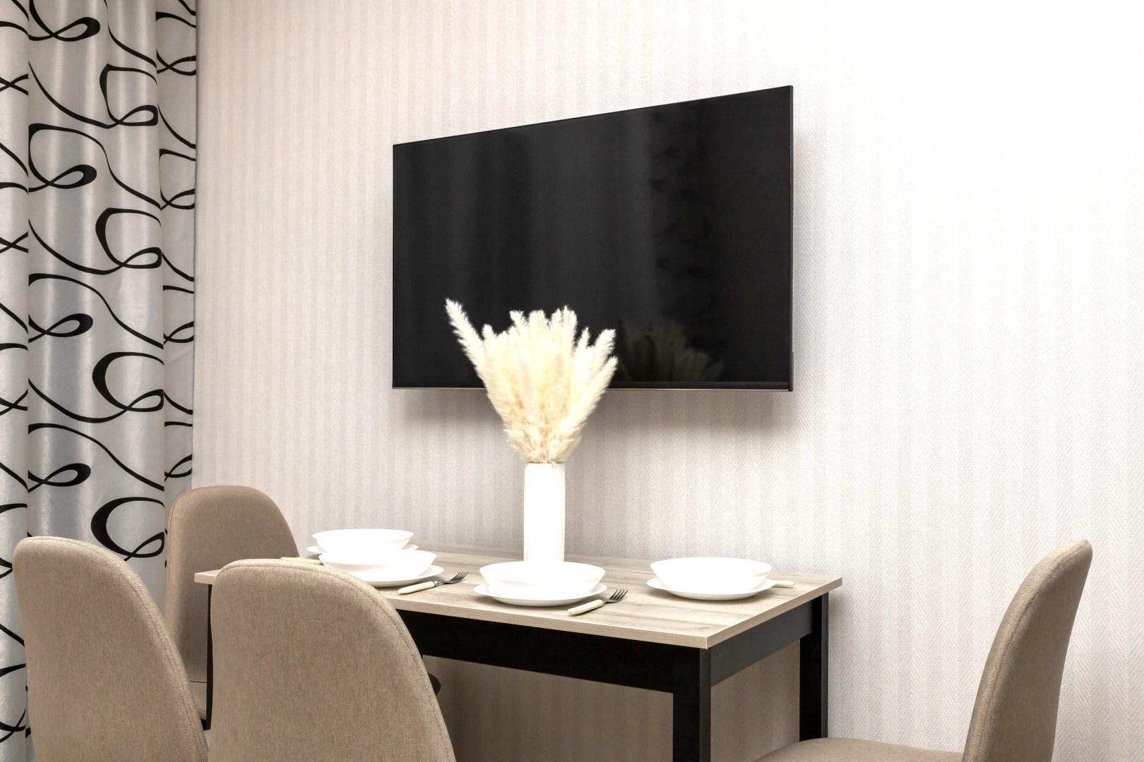 Апартаменты Иркутск в пяти минутах от аэропорта