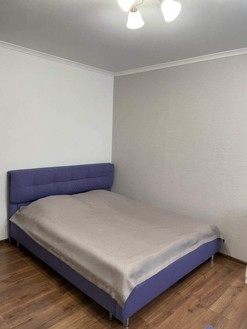 Апартаменты на Сельме