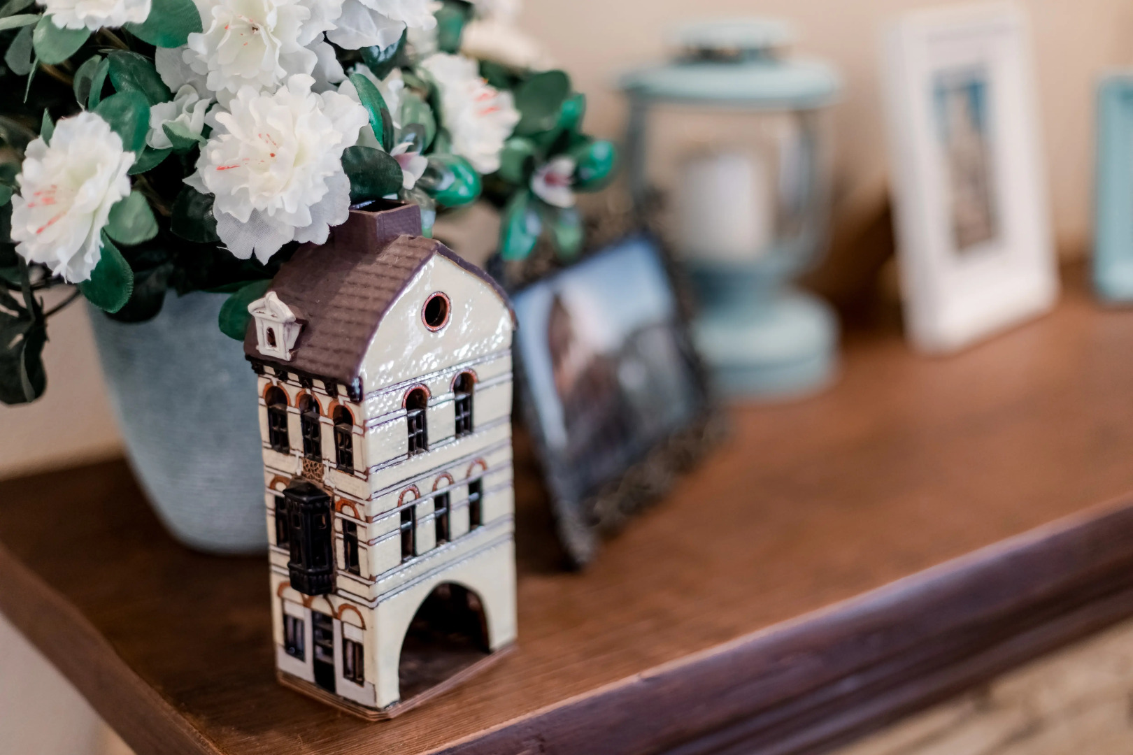 Меблированные комнаты Вокруг Света