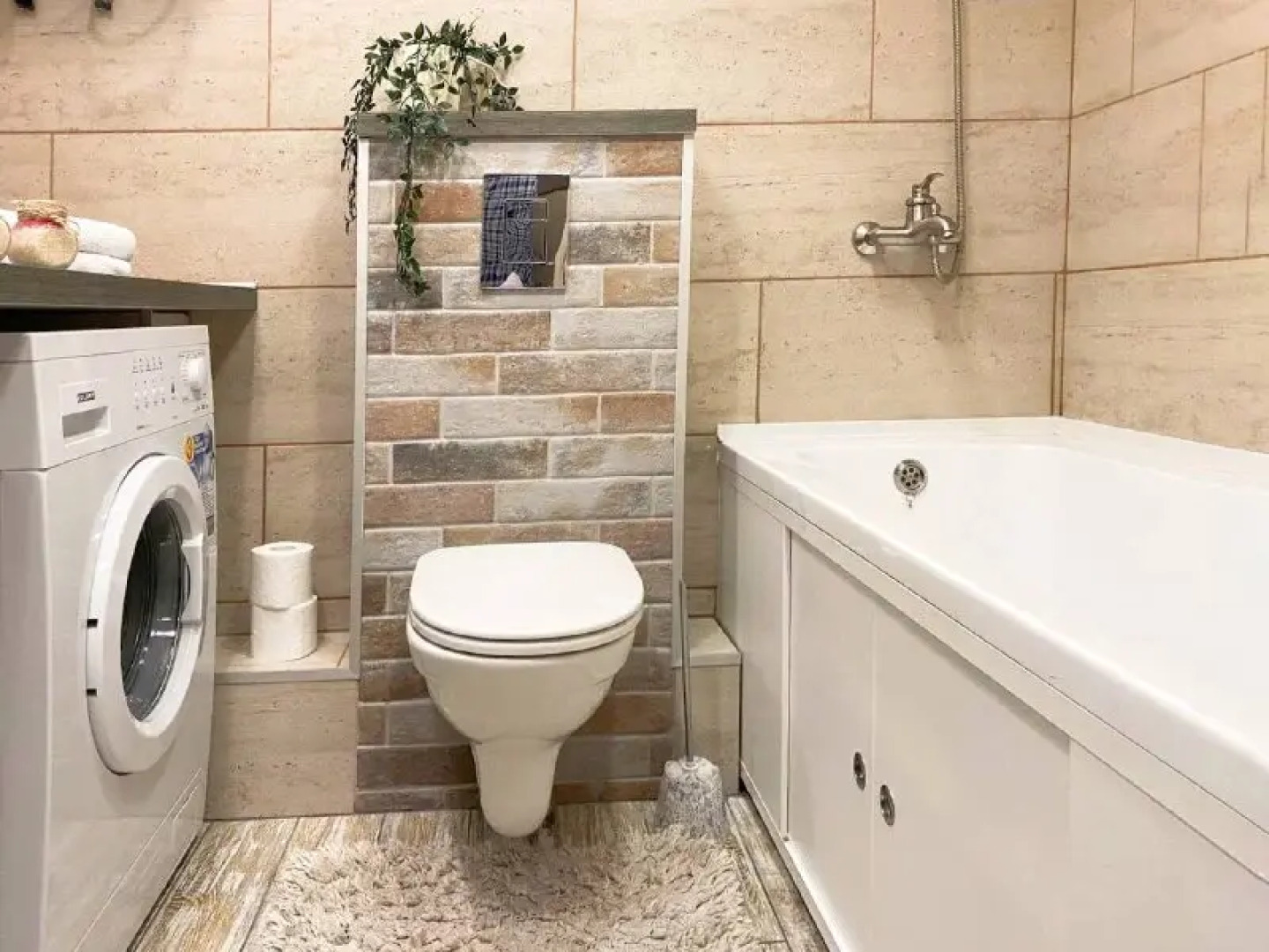 Апартаменты WELCOME на Николаева 18