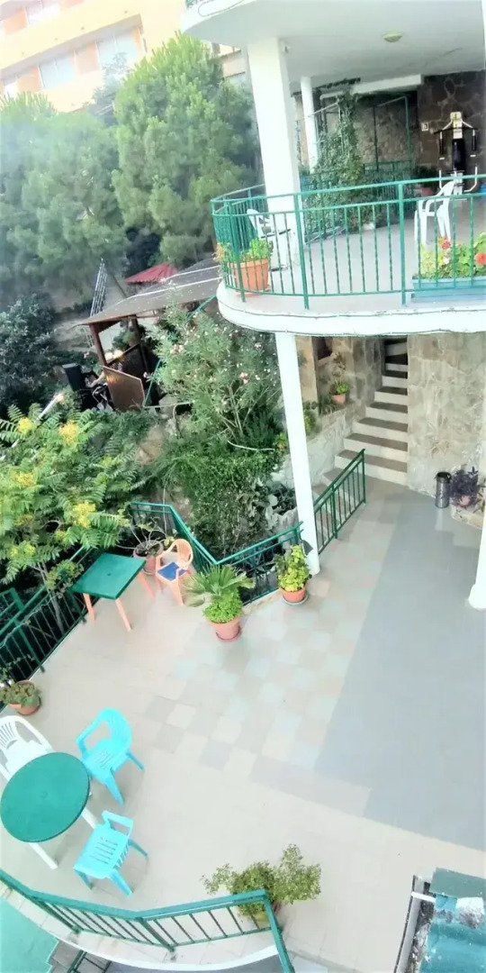 Гостевой Дом Тихая Гавань