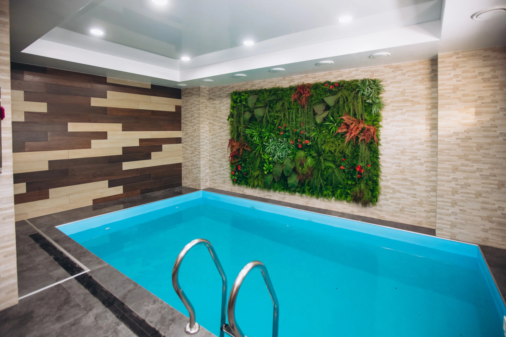 Гостевой дом Баня Иван Купала