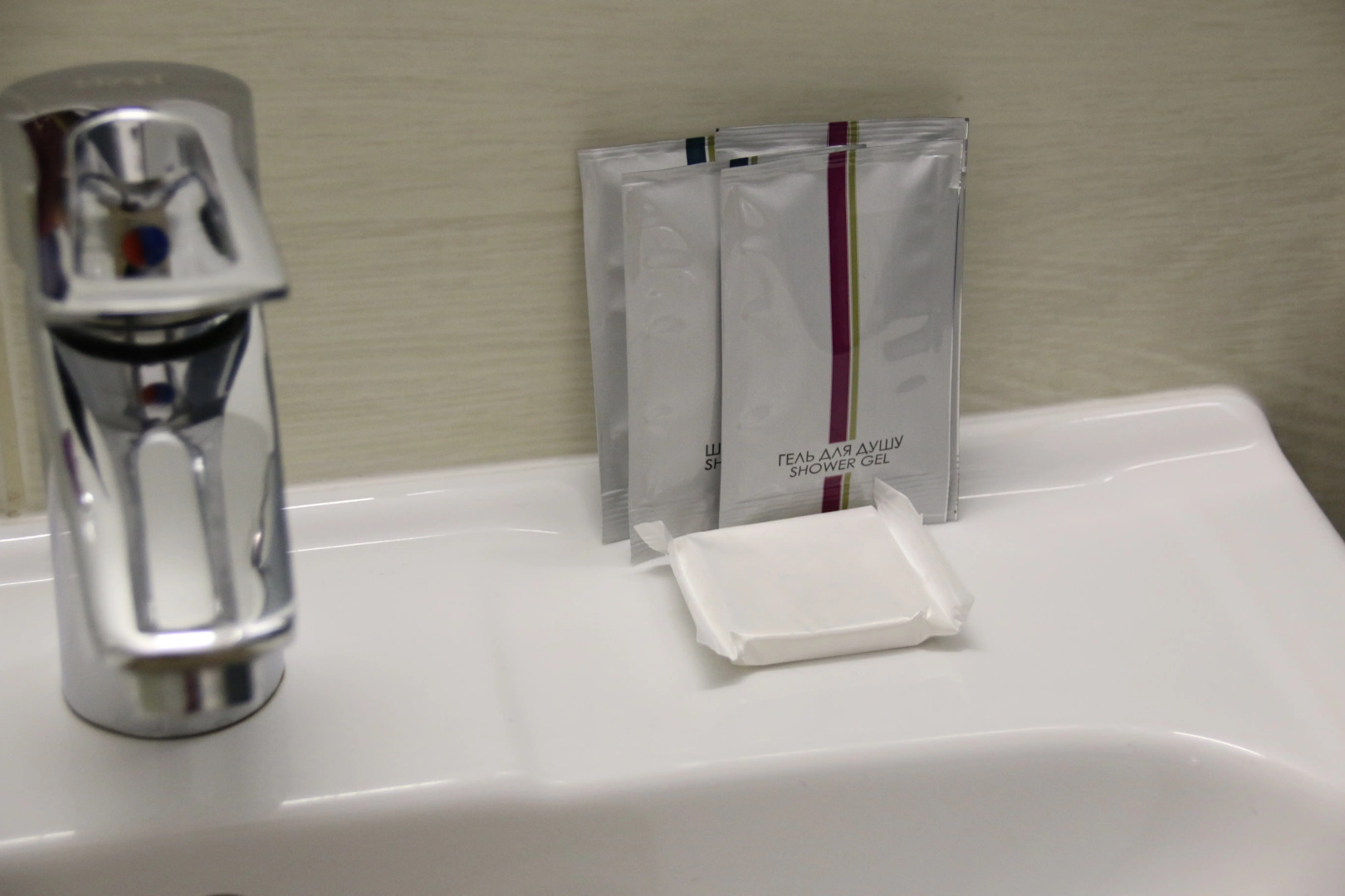 Гостевой Дом Zzz Lviv Rooms