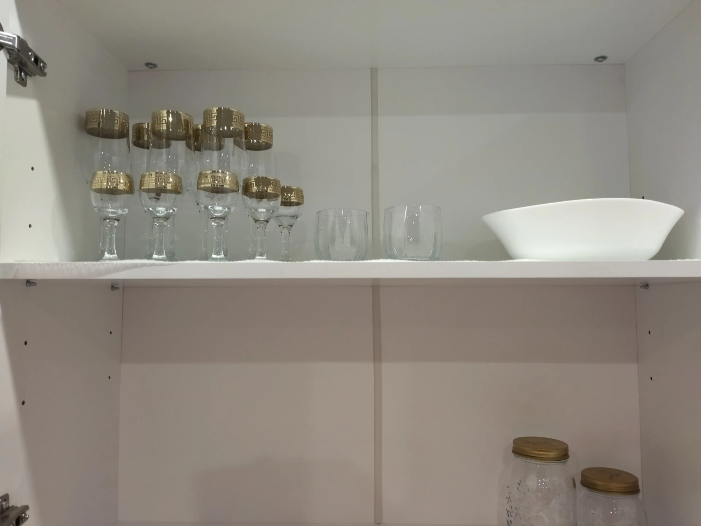 Квартира на пути к Алтаю