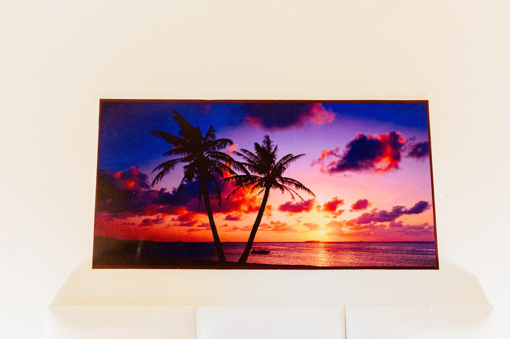 Вилла Visao de Сampo