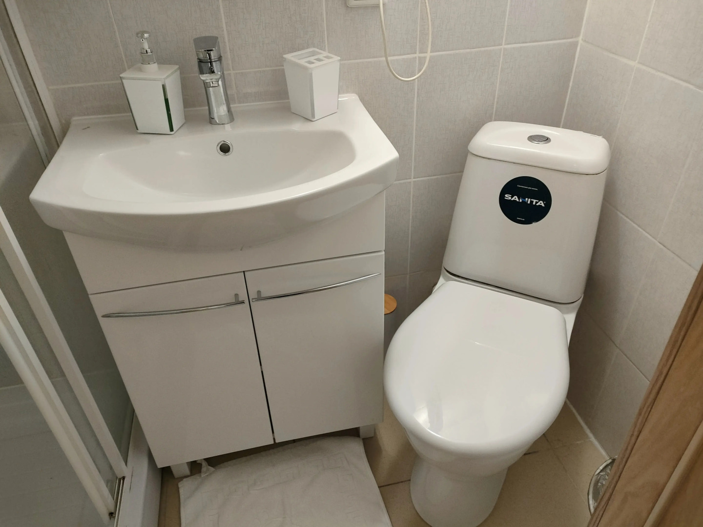 Меблированные комнаты Apart-rooms on Zagorodny