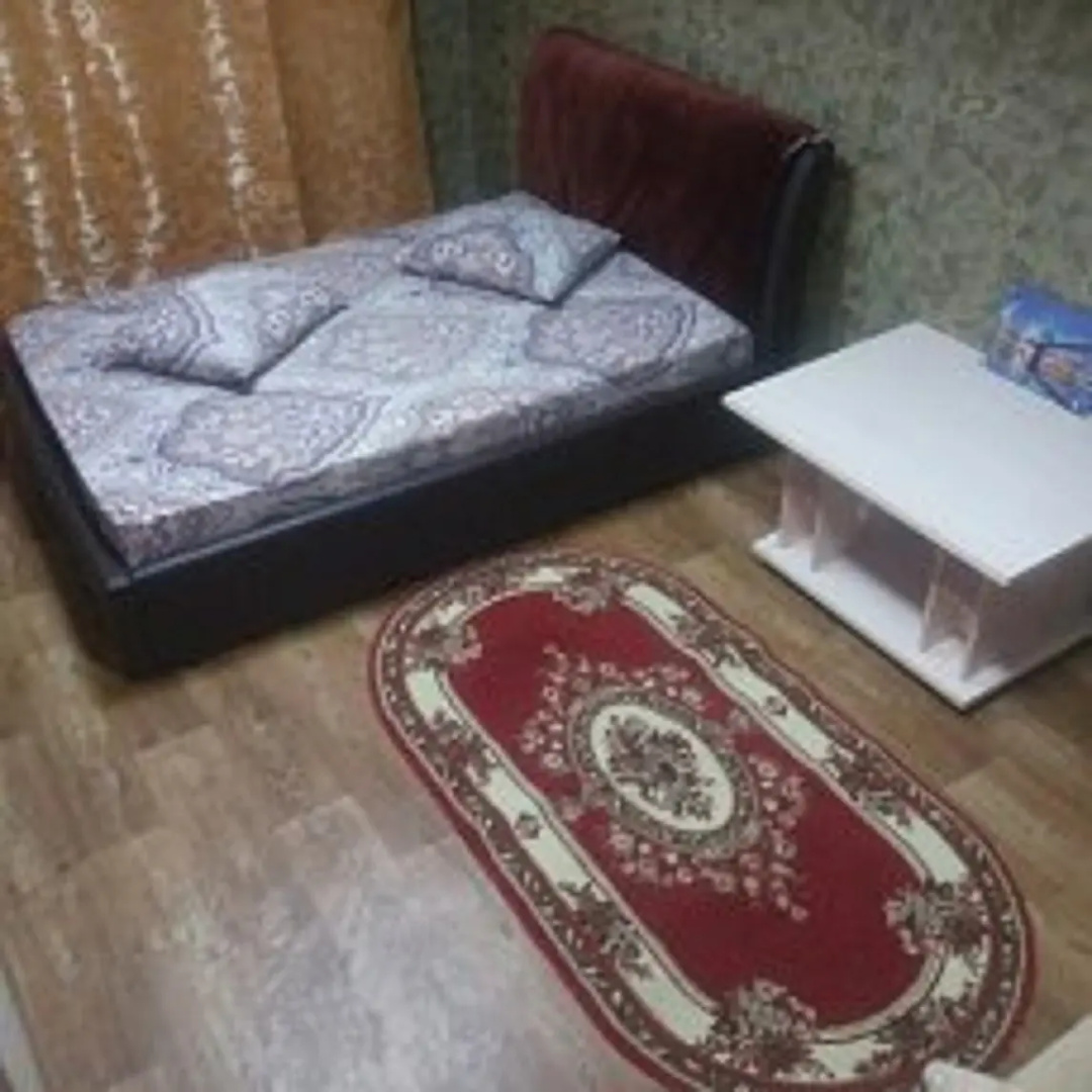 Хостел 7 Дней