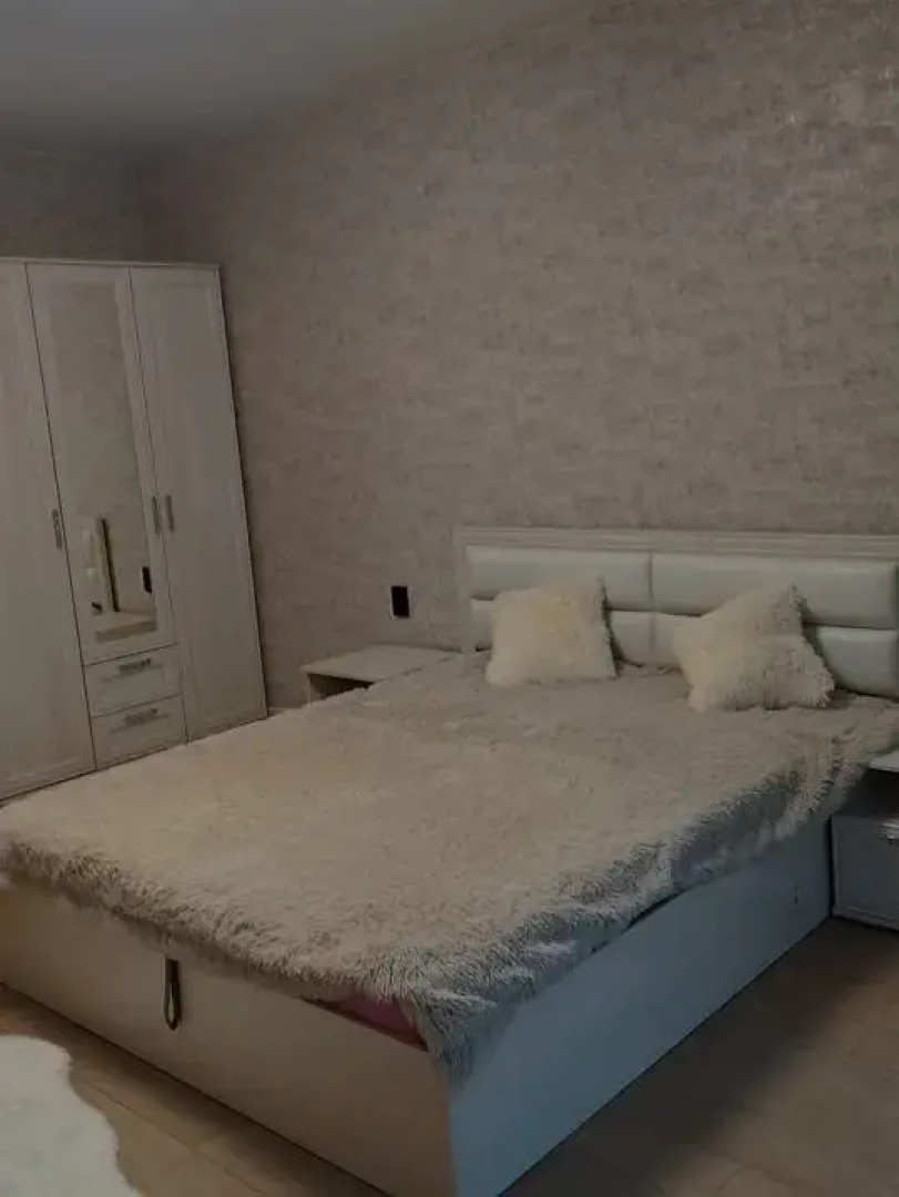 Квартира в самом центре Твери