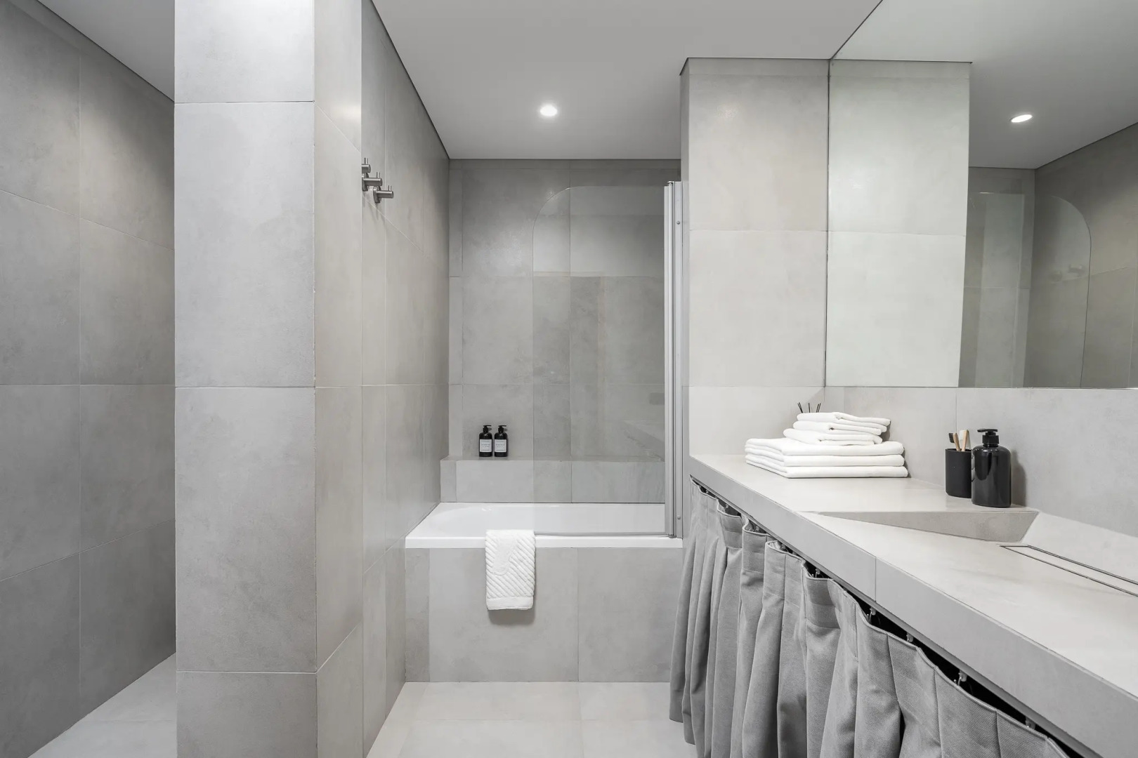 Апартаменты Comfort Life на Академической