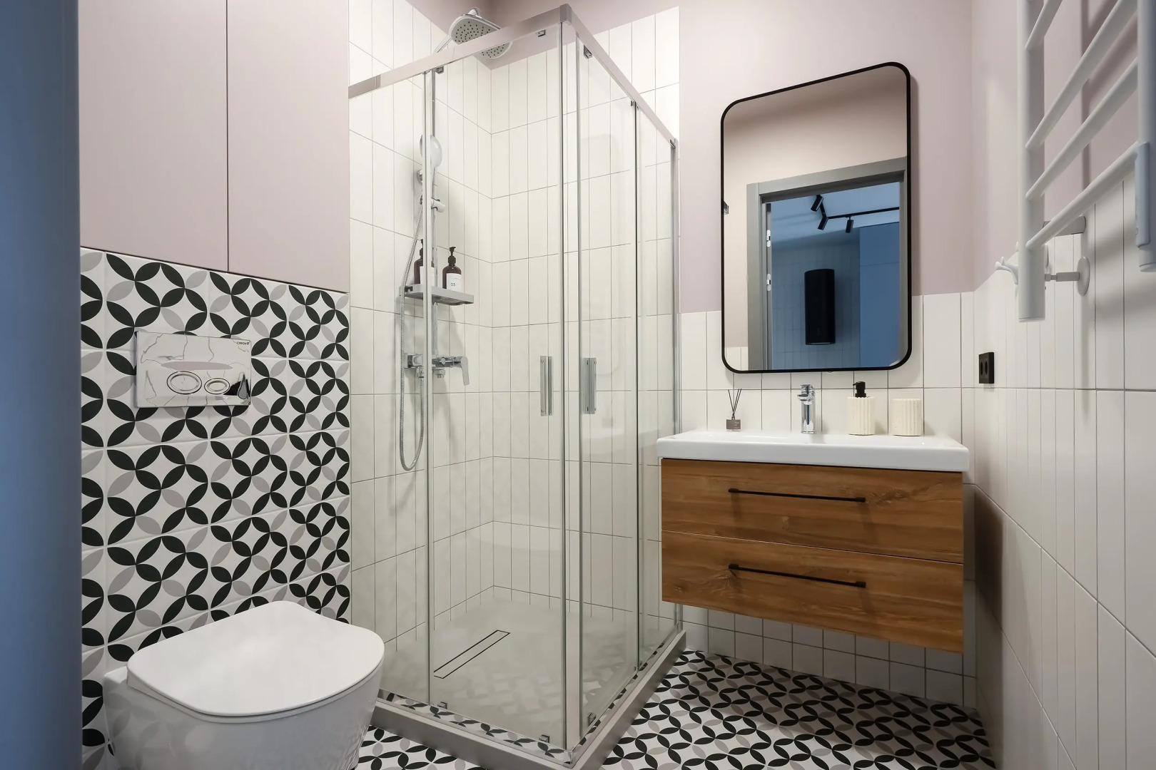 Апартаменты Pavlov G с видом на реку