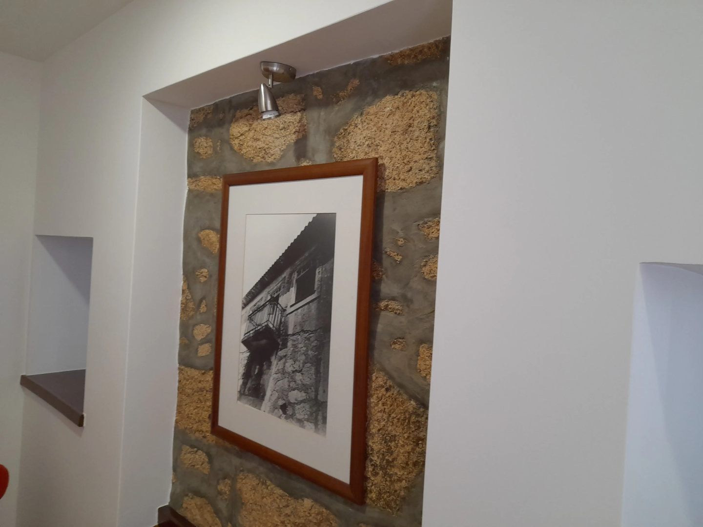 Отель Coliving with Coworking Space Open 24/7