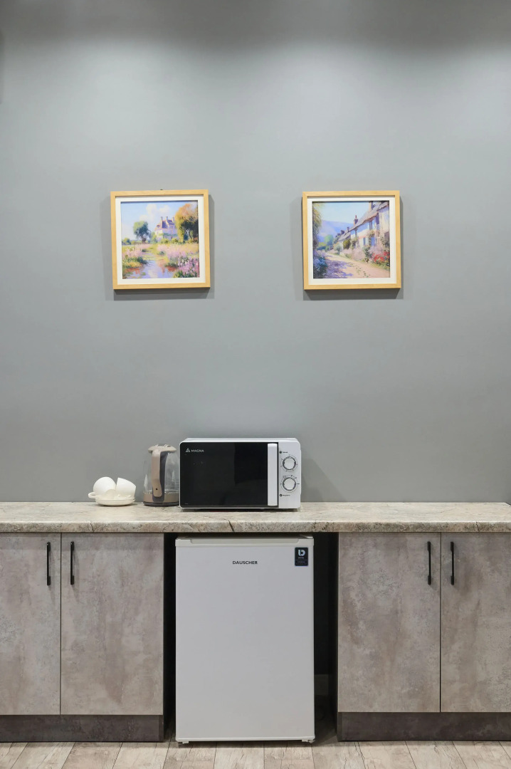 Апартаменты Назарбаева 117 Центр Идеально для туризма и деловых командировок МOON APARTMENTS