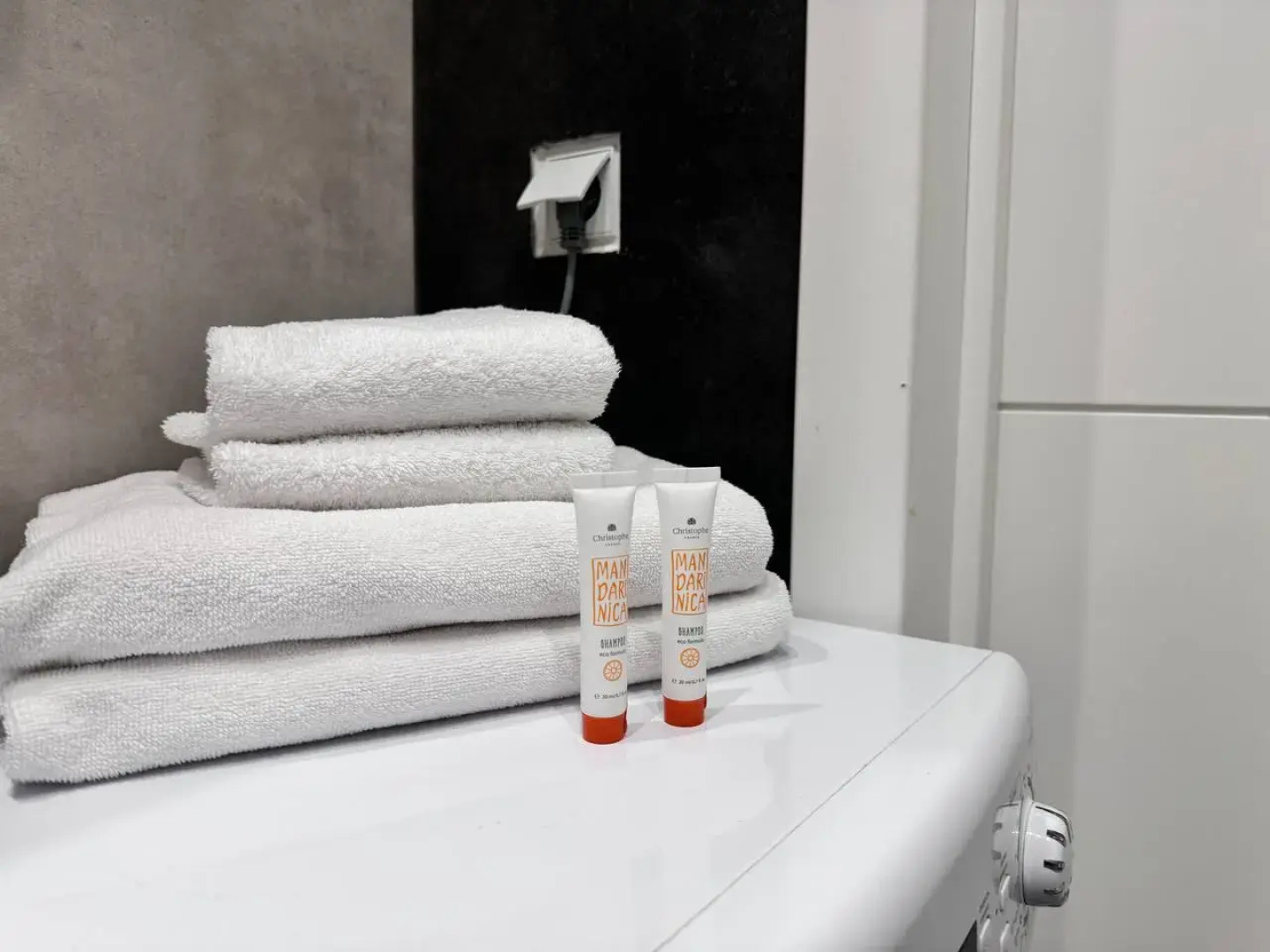 Апартаменты 39квартир с двумя раздельными удобными кроватями