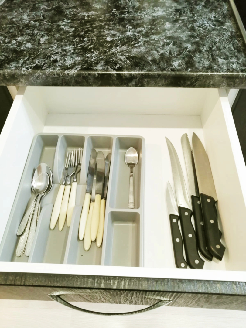 Апартаменты SiberiaLife на Инских Холмах