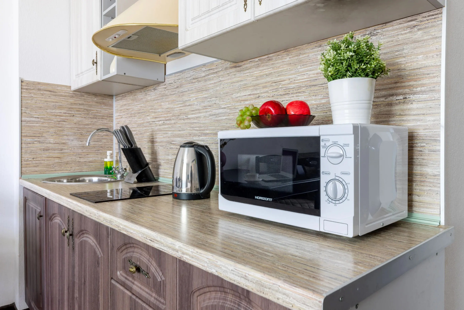 Апартаменты метро Ладожская