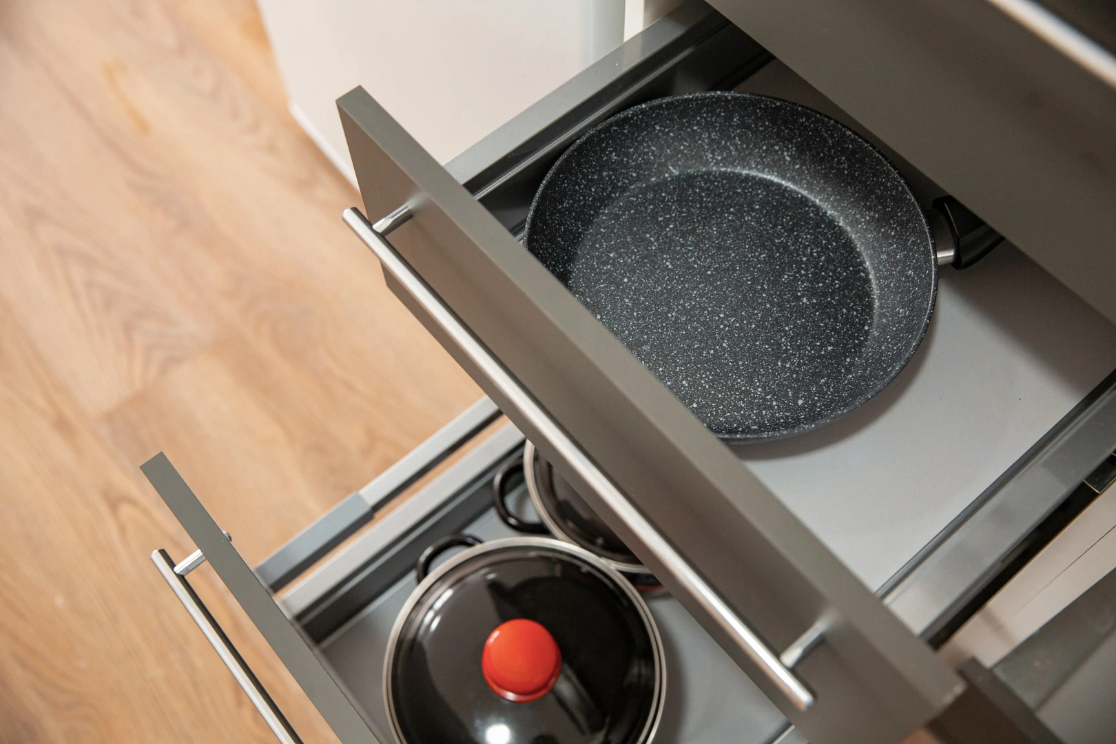 Апартаменты InnDays