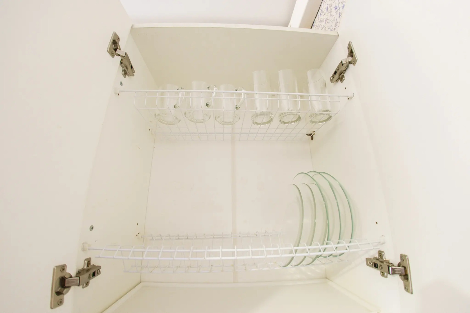 Апартаменты InnDays Проспект Ленина 157 (12)