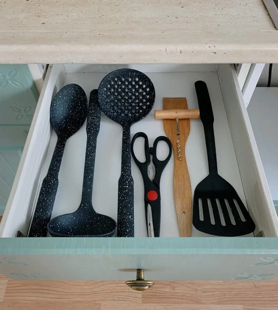 Апартаменты 61 на Феофанова