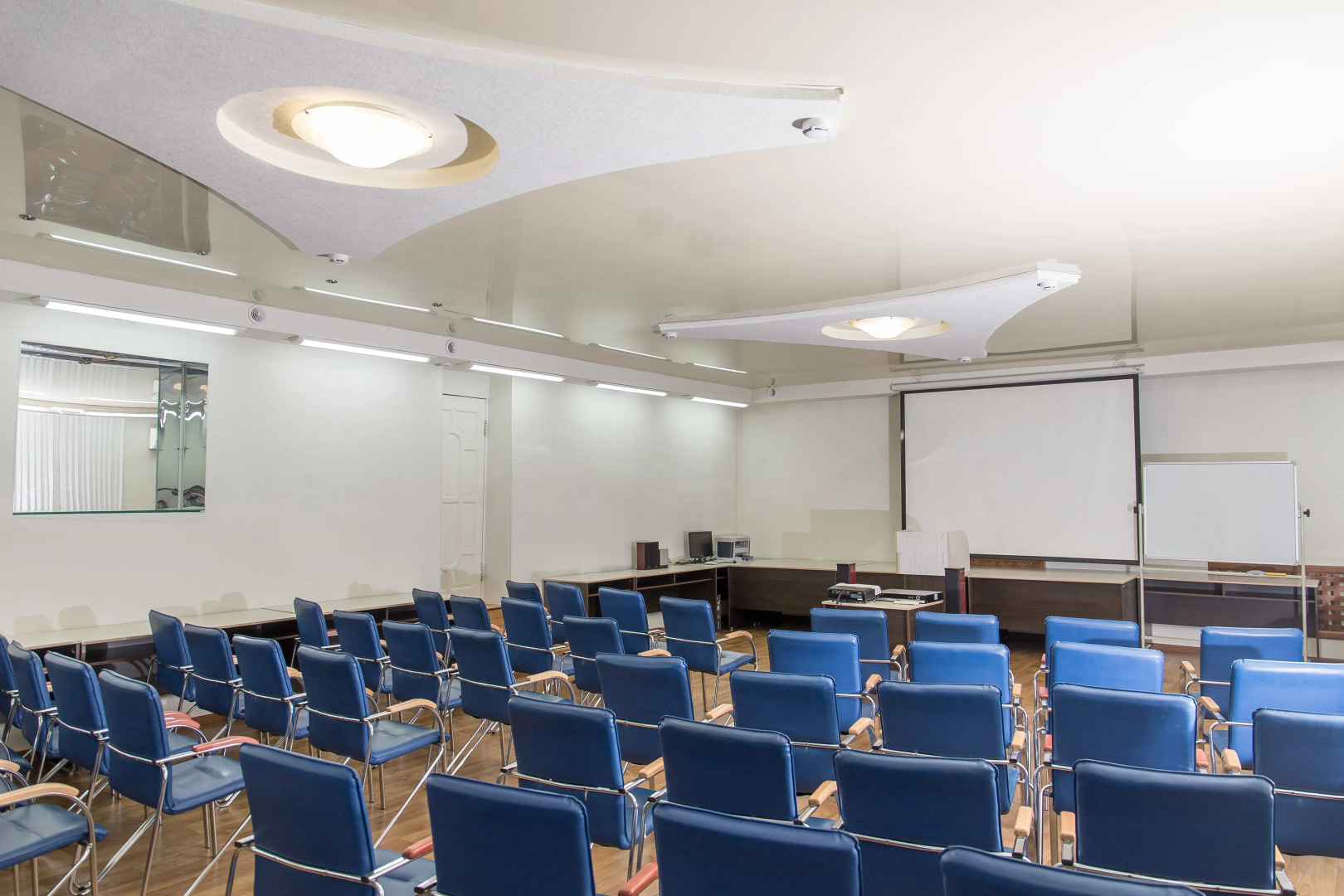 Отель Ариранг