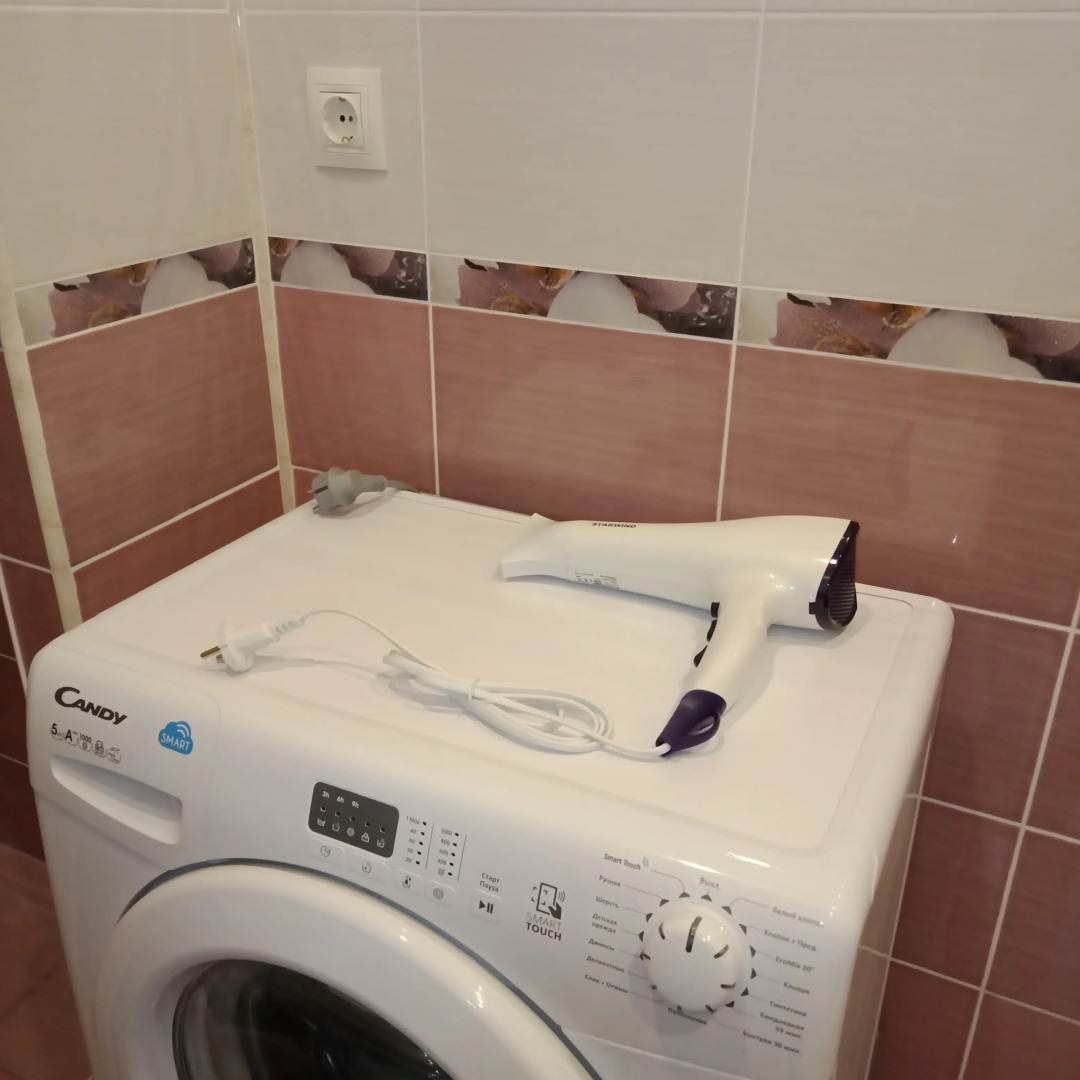 Хостел Милан