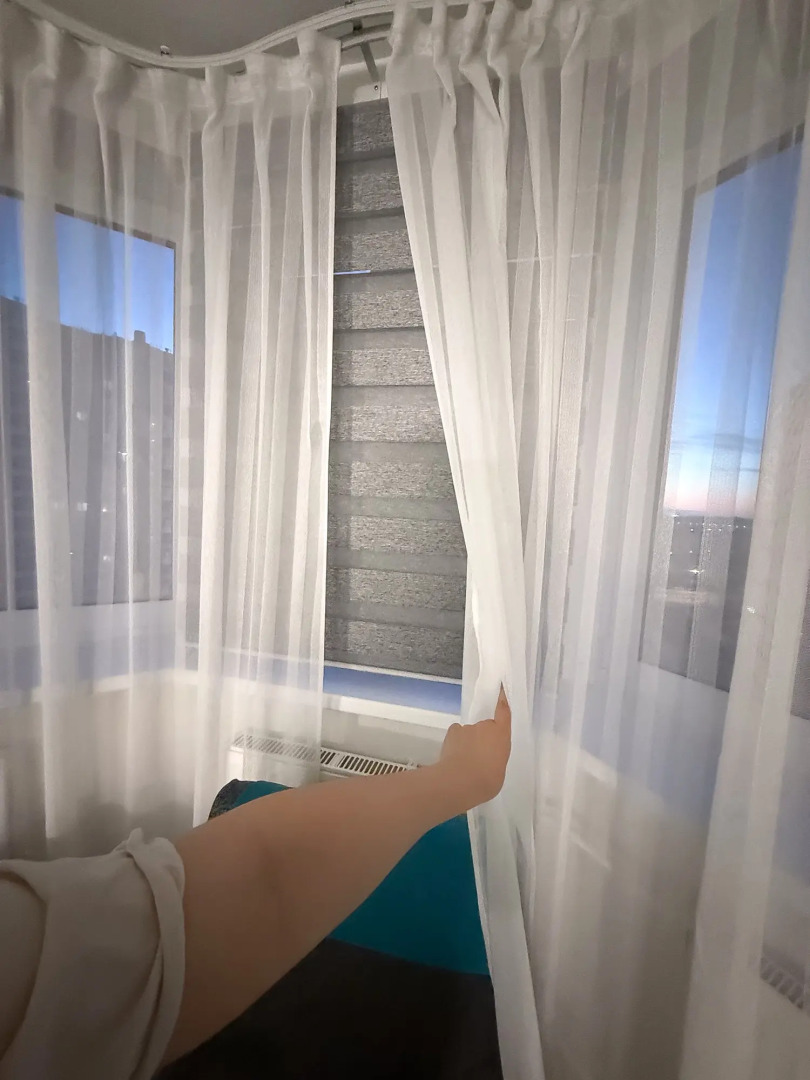 Квартира Свежая дизайнерская у метро