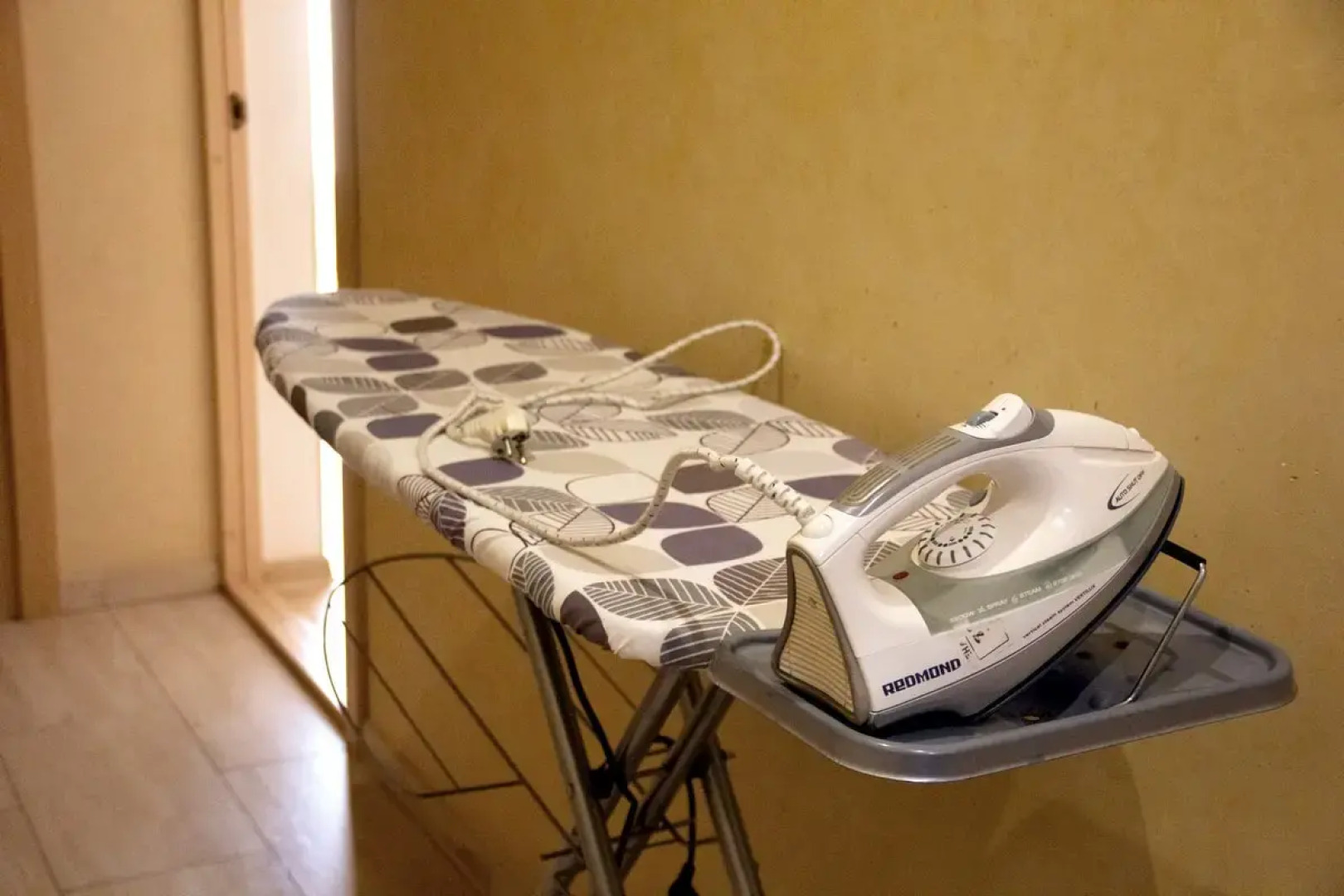 Гостевой дом Хелена