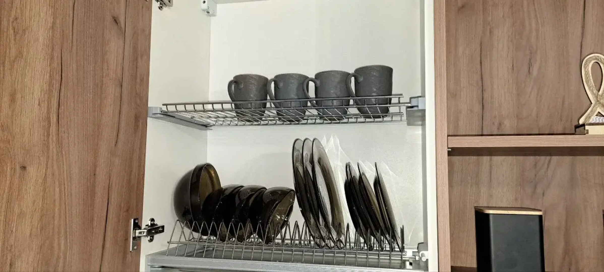 Квартира Студия на Главной Улице