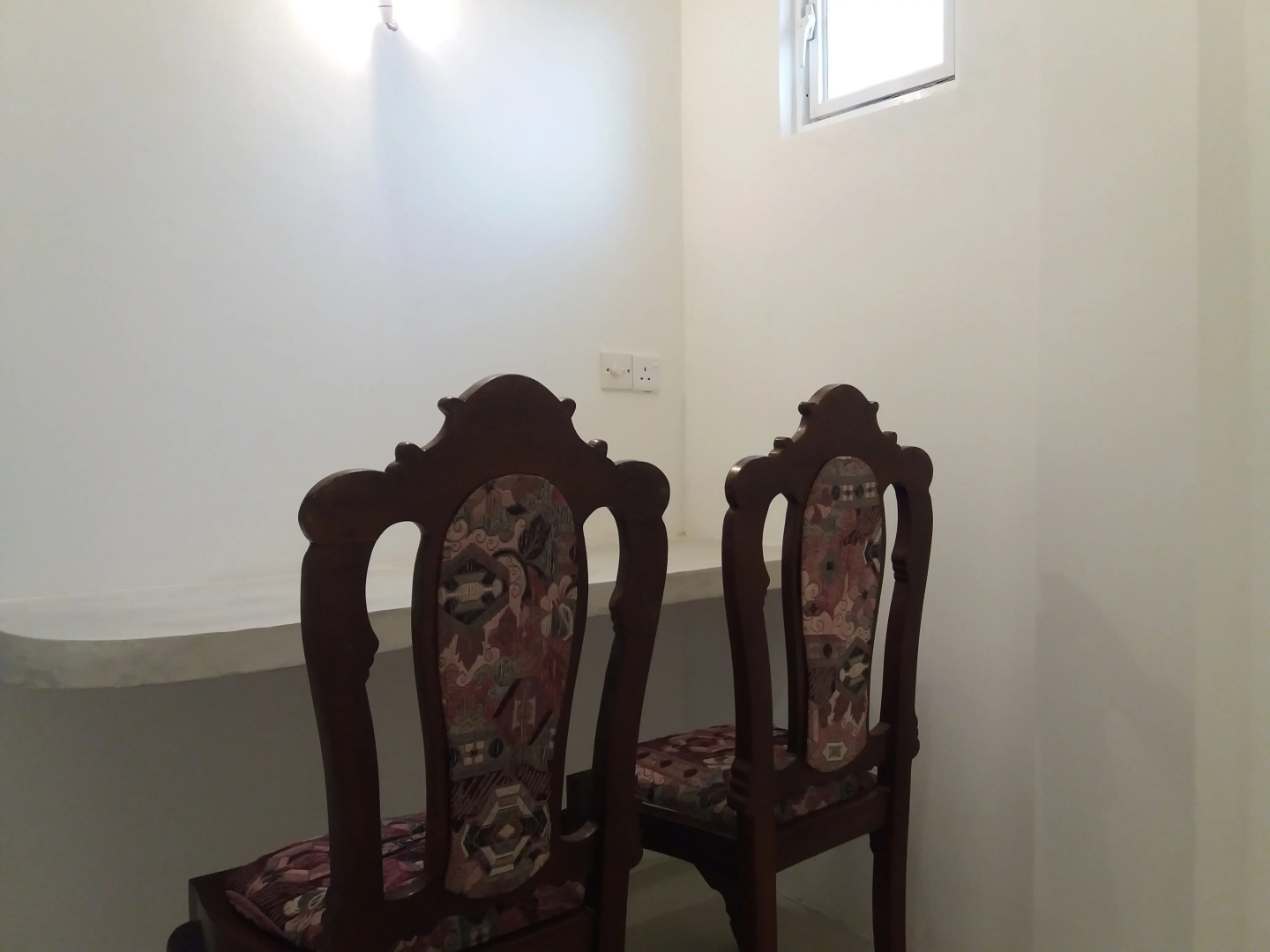 Апартаменты Villa Four Seasons 2 - One bedroom