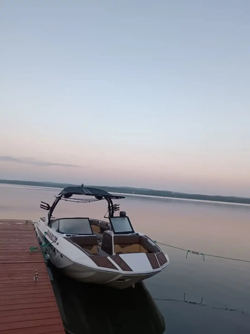 Отель Талес