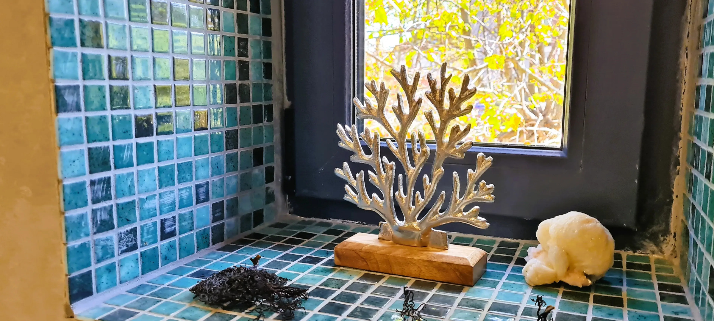 Апартаменты В Историческом Немецком Доме