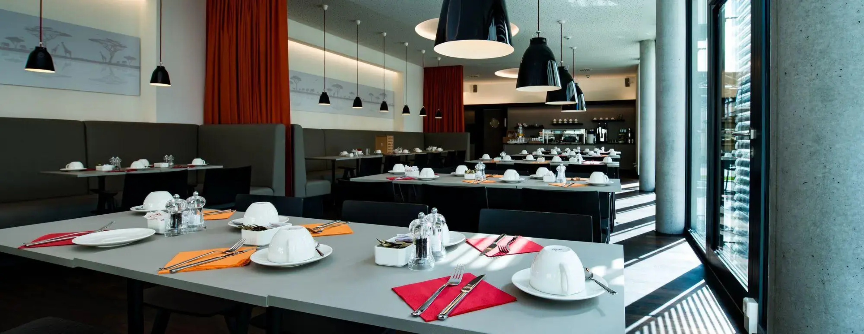 Отель SevenDays BoardingHouse