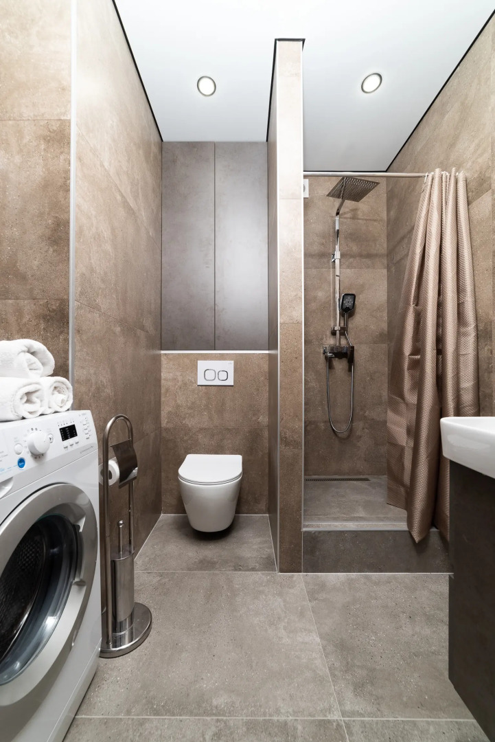 Апартаменты BelaTravel по адресу: Николы Теслы, д. 20