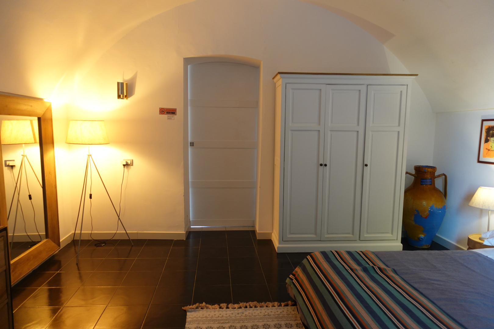 Hotel  Masseria Villa Marchesi