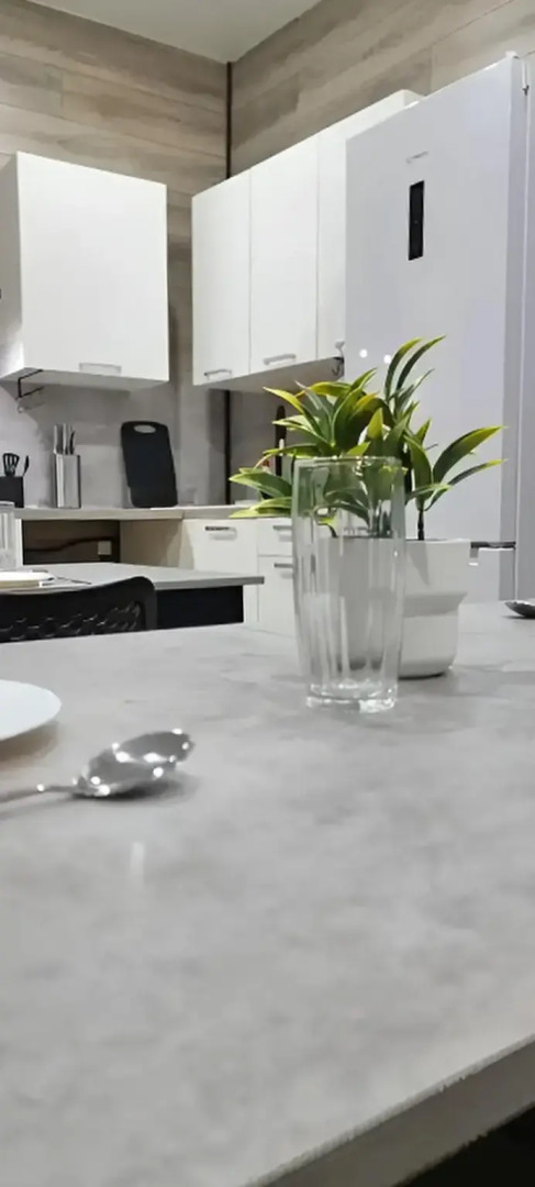 Квартира в СТ Виноградный, 34