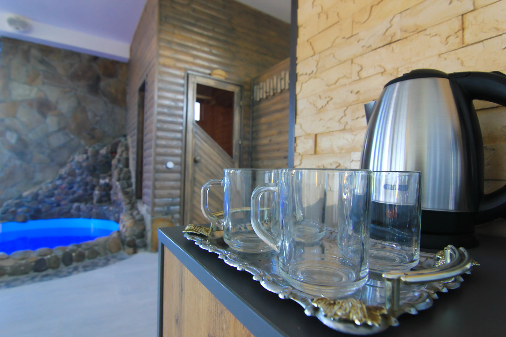 Гостевой Дом 5 Снов