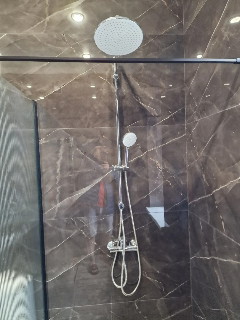 Квартира БалтАтлантик номер в стиле Лофт